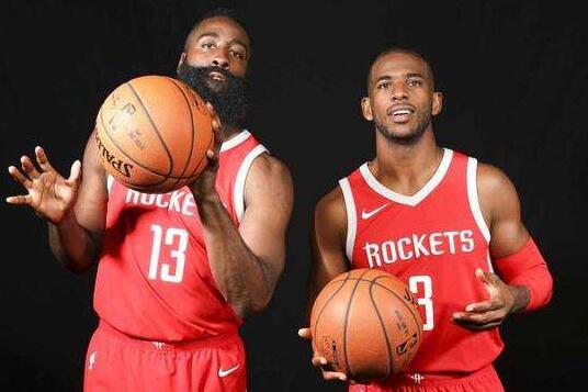 浙江队碾压福建队,麦科勒姆统治全场 浙江队碾压福建队,麦科勒姆统治全场