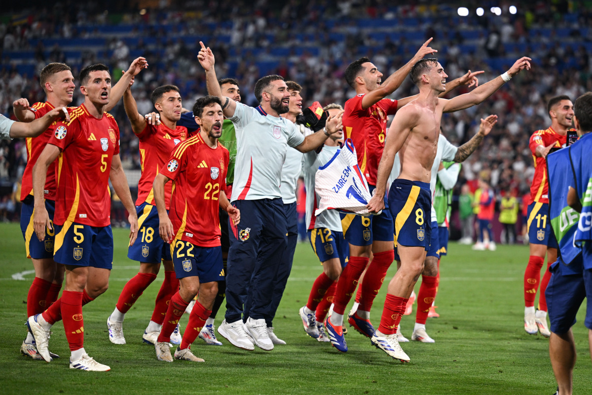 瑞典队险胜法国队,波尔扛起全队 瑞典队险胜法国队,波尔扛起全队