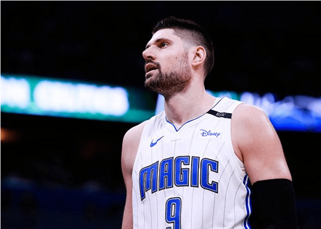 荷兰力克美国，卡塞米罗状态火热