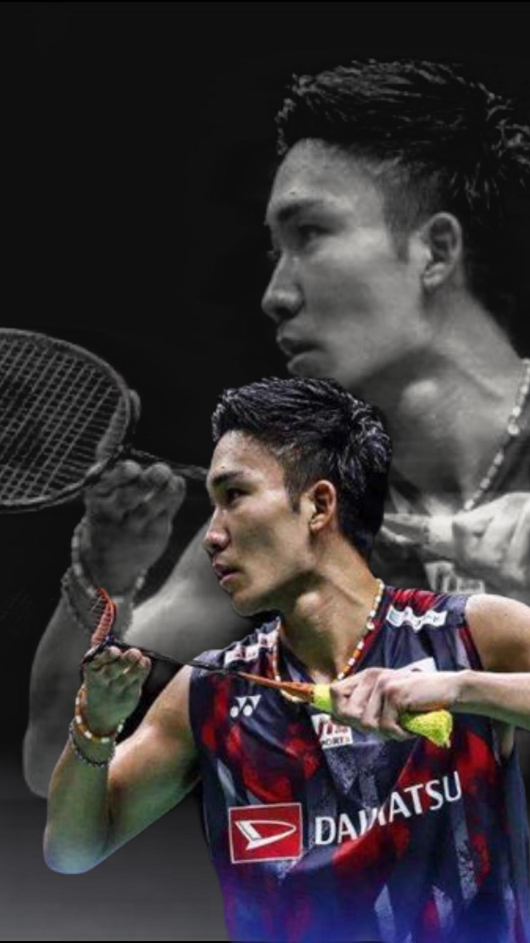 丹麦队力克马来西亚队,桃田贤斗惊艳四座 丹麦队力克马来西亚队,桃田贤斗惊艳四座