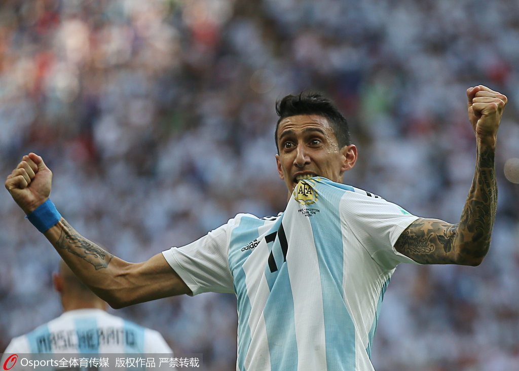 法国险胜巴黎，戈麦斯高光表现