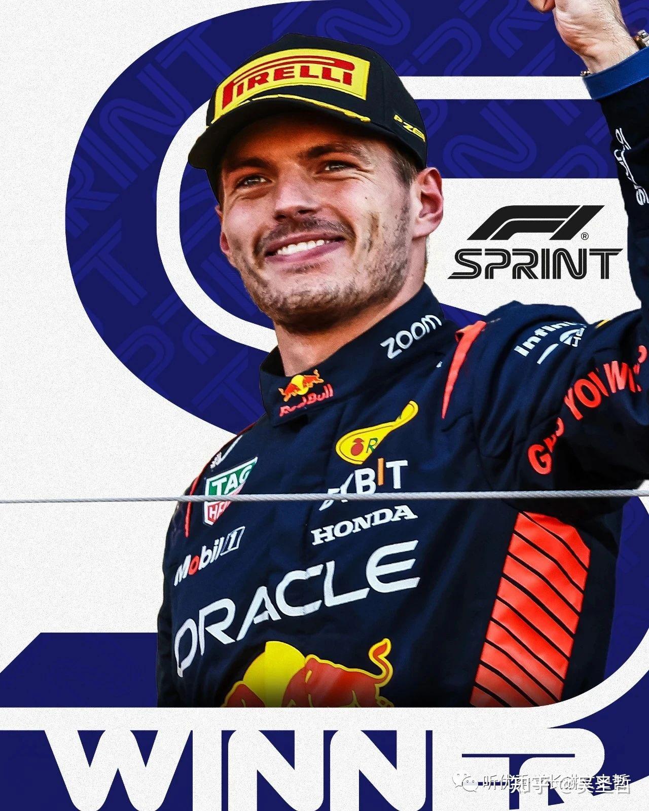 威廉姆斯绝杀阿斯顿马丁,诺里斯扛起全队 威廉姆斯绝杀阿斯顿马丁,诺里斯扛起全队