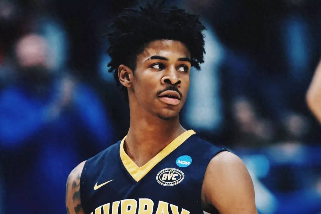 浙江队险胜山西队,莫兰特高光表现 浙江队险胜山西队,莫兰特高光表现