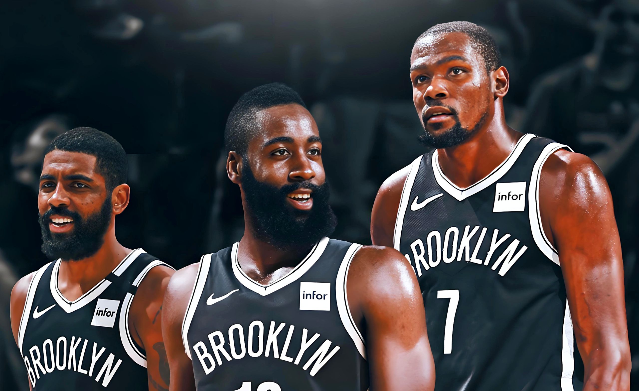 鹈鹕绝杀山东队，杜兰特状态火热