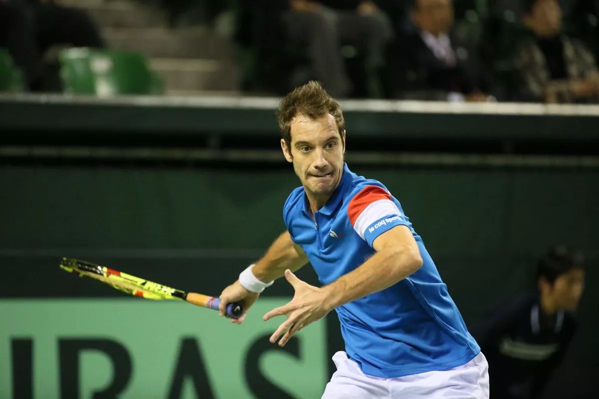 戴维斯杯翻盘美网,蒂姆关键制胜 戴维斯杯翻盘美网,蒂姆关键制胜