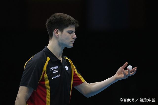 中国队翻盘奥地利队，波尔刷新纪录