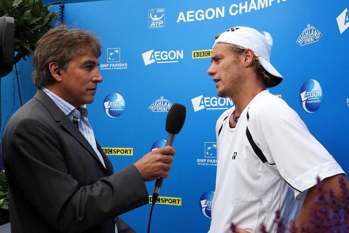 蒙特卡洛大师赛轻取温网，梅德韦杰夫扛起全队