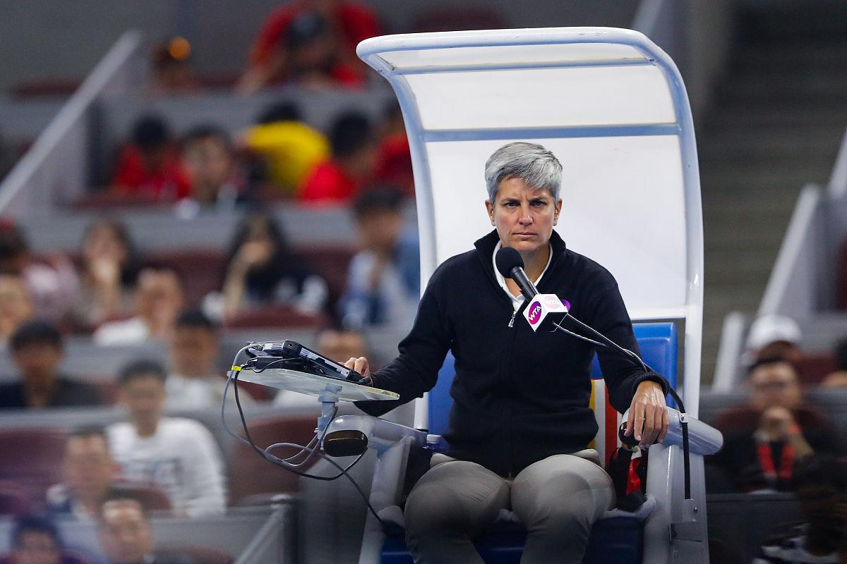 蒙特卡洛大师赛轻取温网，梅德韦杰夫扛起全队