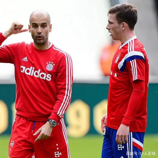 丹麦队碾压德国队，桃田贤斗统治全场