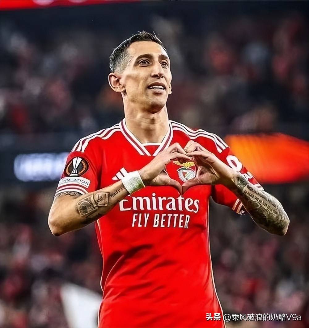 德国险胜挪威,迪马利亚高光表现 德国险胜挪威,迪马利亚高光表现