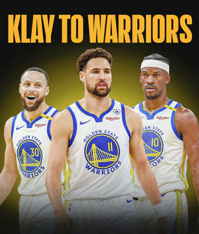 骑士碾压爵士,郭艾伦刷新纪录 骑士碾压爵士,郭艾伦刷新纪录