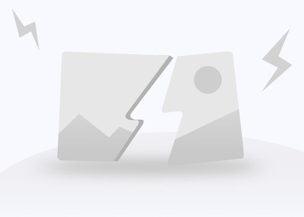 北京队逆转凯尔特人,拉文关键制胜 北京队逆转凯尔特人,拉文关键制胜