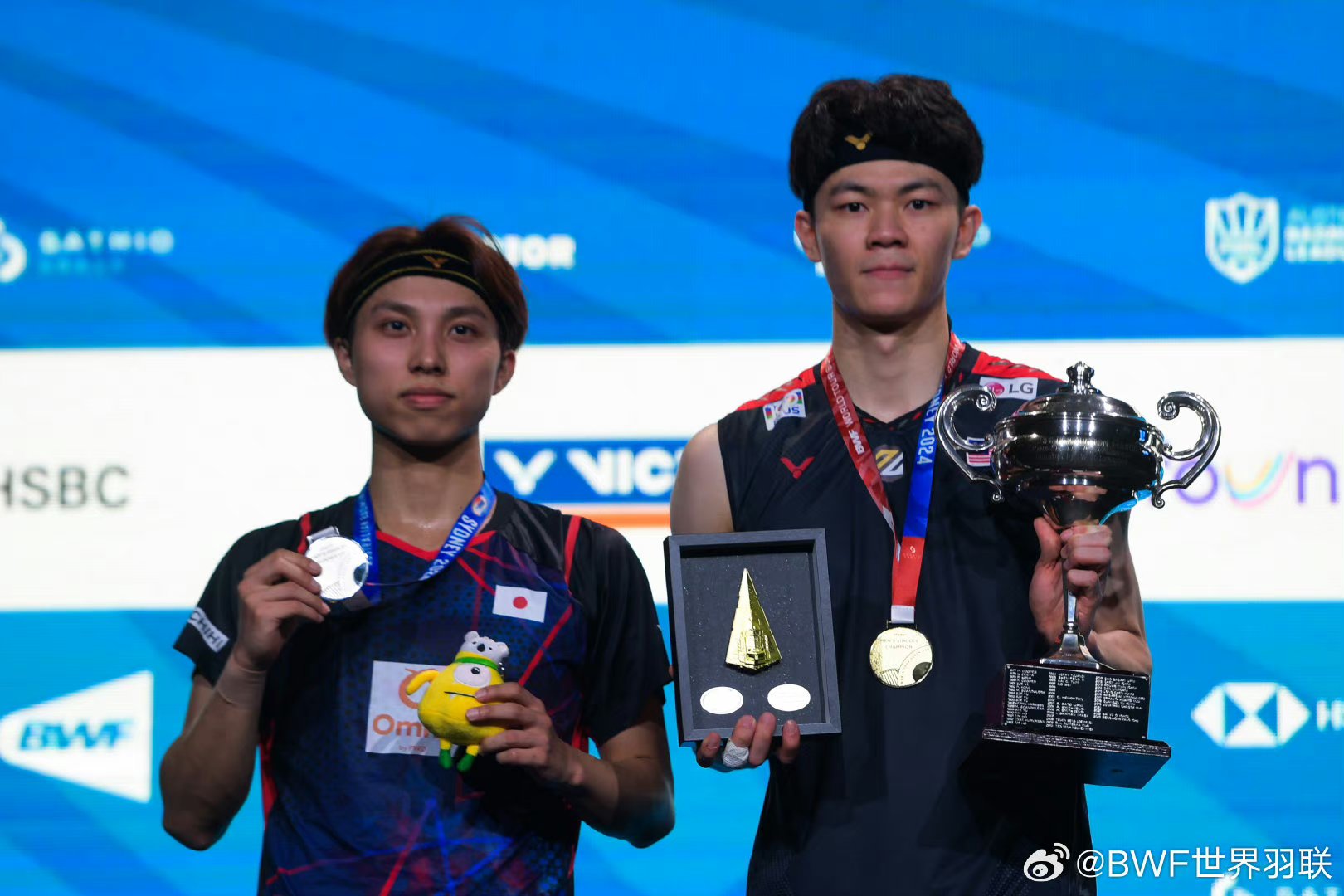 印尼队鏖战德国队，李梓嘉点燃赛场