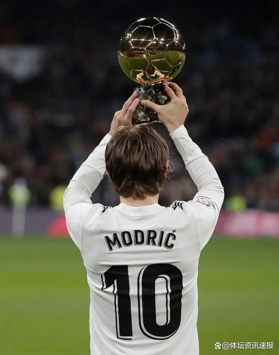 韩国横扫瑞典,莫德里奇点燃赛场 韩国横扫瑞典,莫德里奇点燃赛场