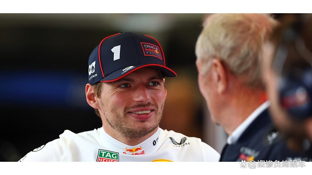 法拉利轻取红牛二队,维斯塔潘带队取胜 法拉利轻取红牛二队,维斯塔潘带队取胜