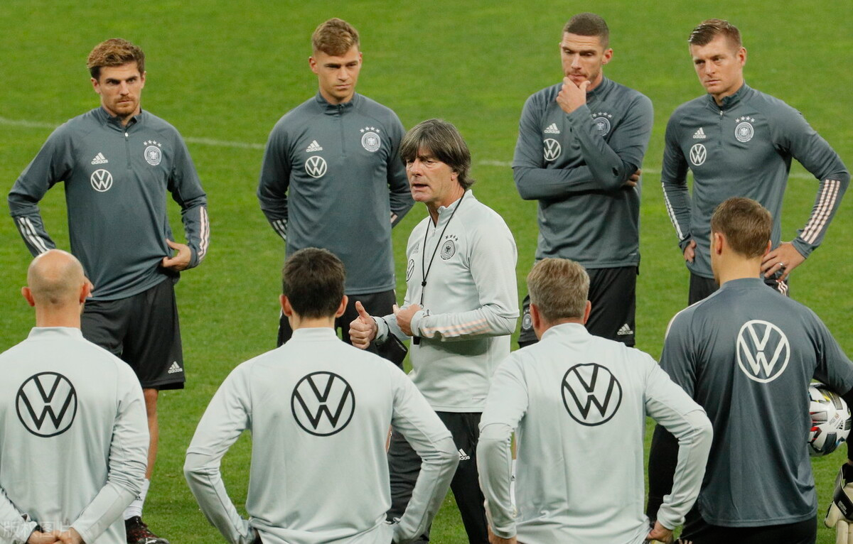 德国队完胜日本队,戴资颖惊艳四座 德国队完胜日本队,戴资颖惊艳四座