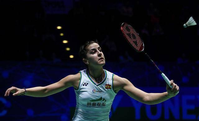 法国队轻取印尼队,戴资颖高光表现 法国队轻取印尼队,戴资颖高光表现