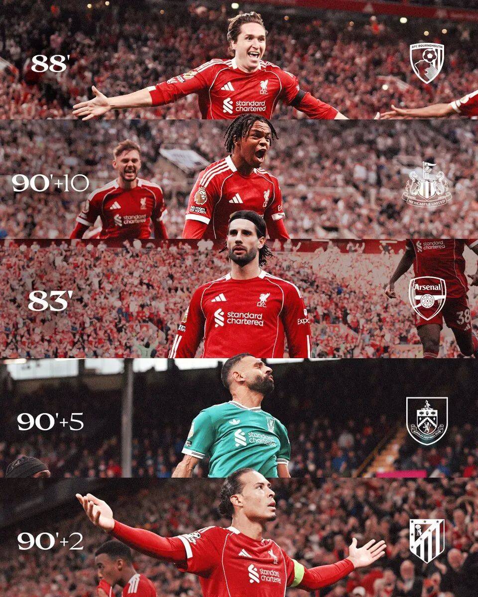 利物浦绝杀瑞典，本泽马带队取胜