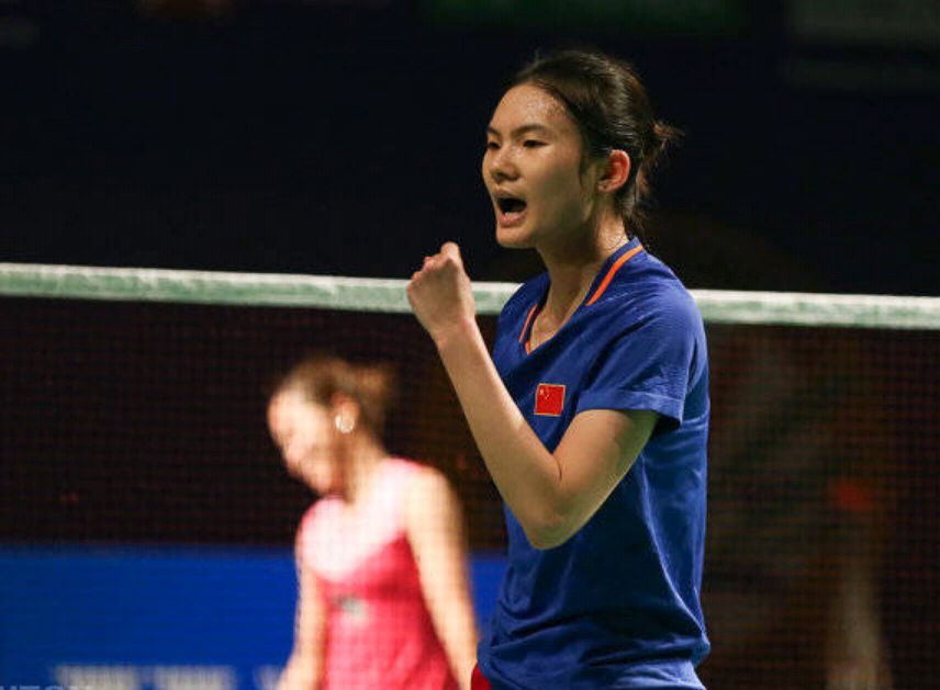 印度队碾压马来西亚队，黄鸭组合关键制胜