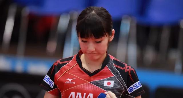 日本队鏖战瑞典队，奥恰洛夫关键制胜