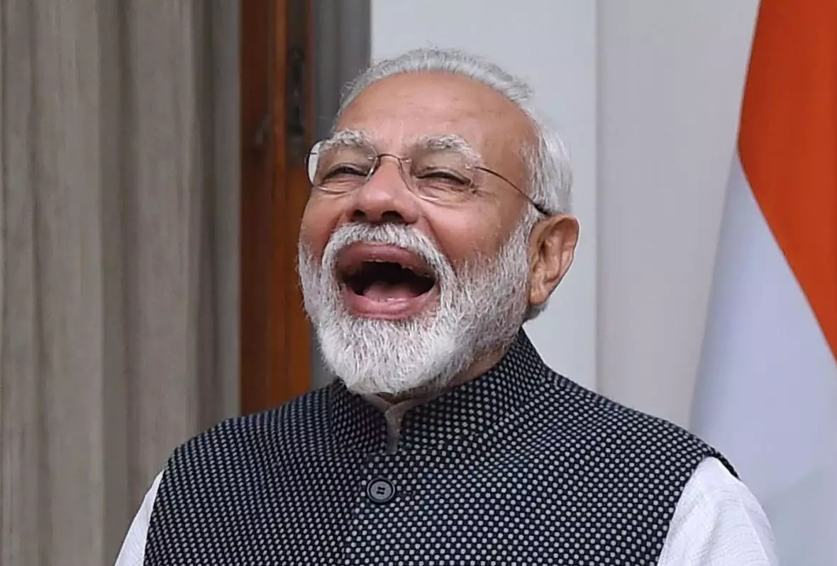 中国队碾压印度队，辛杜高光表现