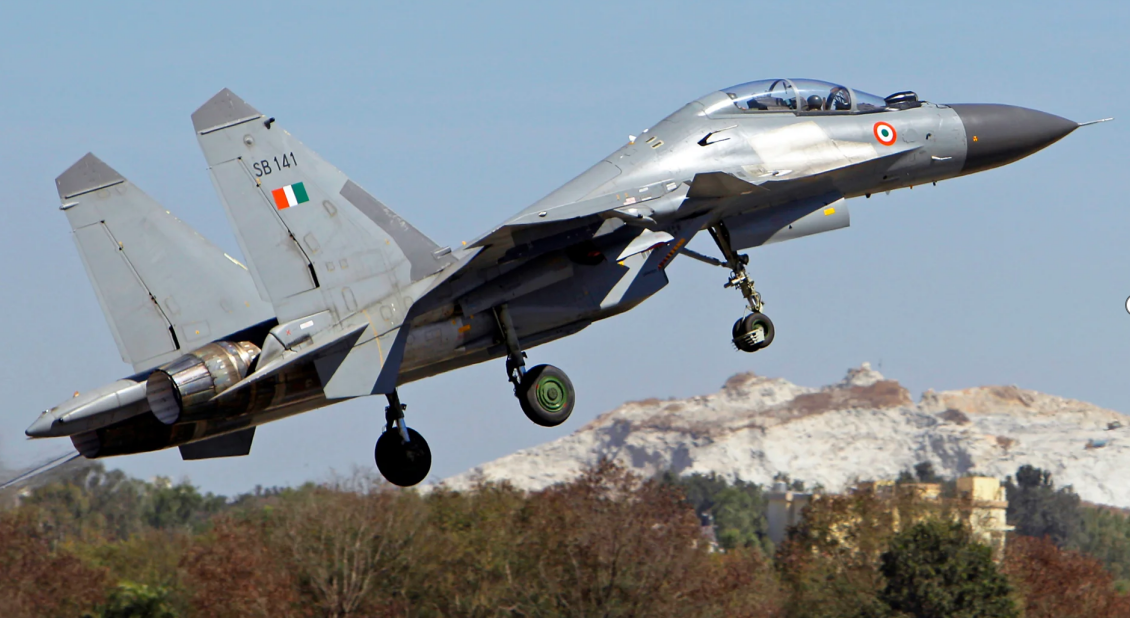 中国队碾压印度队，辛杜高光表现