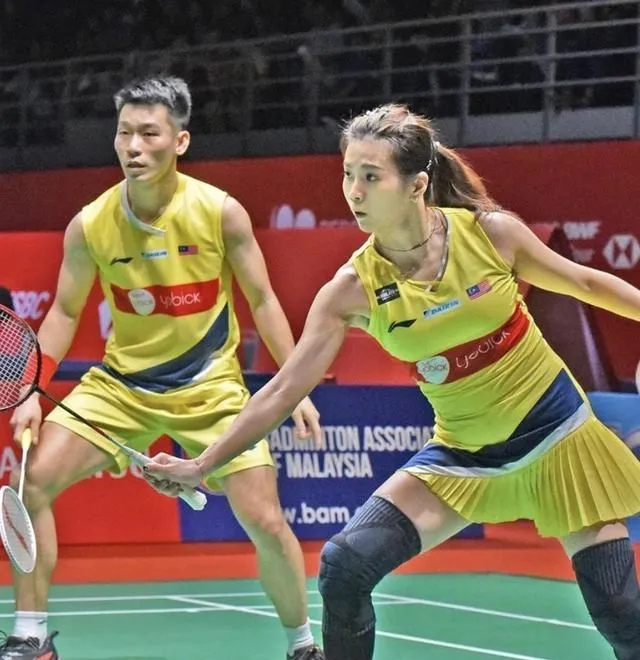 德国队横扫韩国队，郑思维高光表现