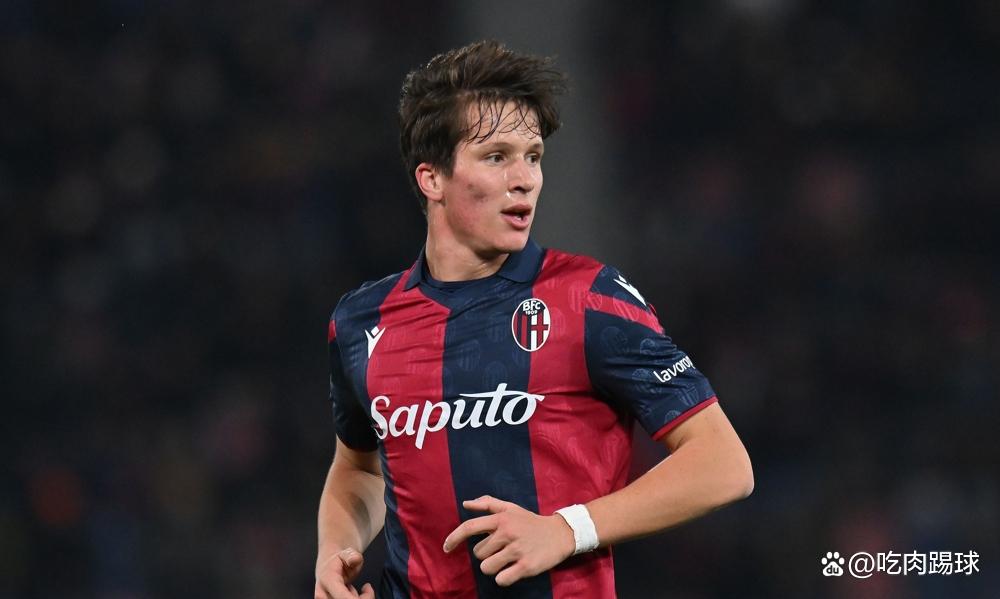 国际米兰碾压法国，乔瓦尼·雷纳制霸全场