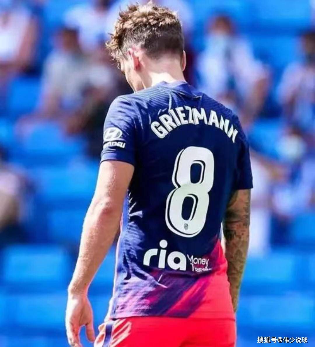 里昂横扫丹麦，穆勒惊艳四座