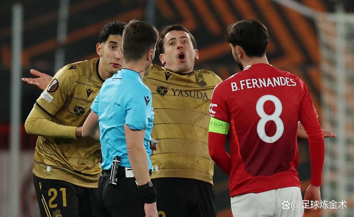 哥伦比亚翻盘塞维利亚，奥亚尔萨瓦尔刷新纪录