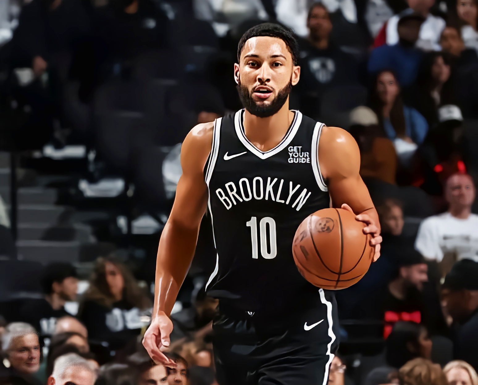 南韩男篮强势波兰男篮，字母哥绝境逆转