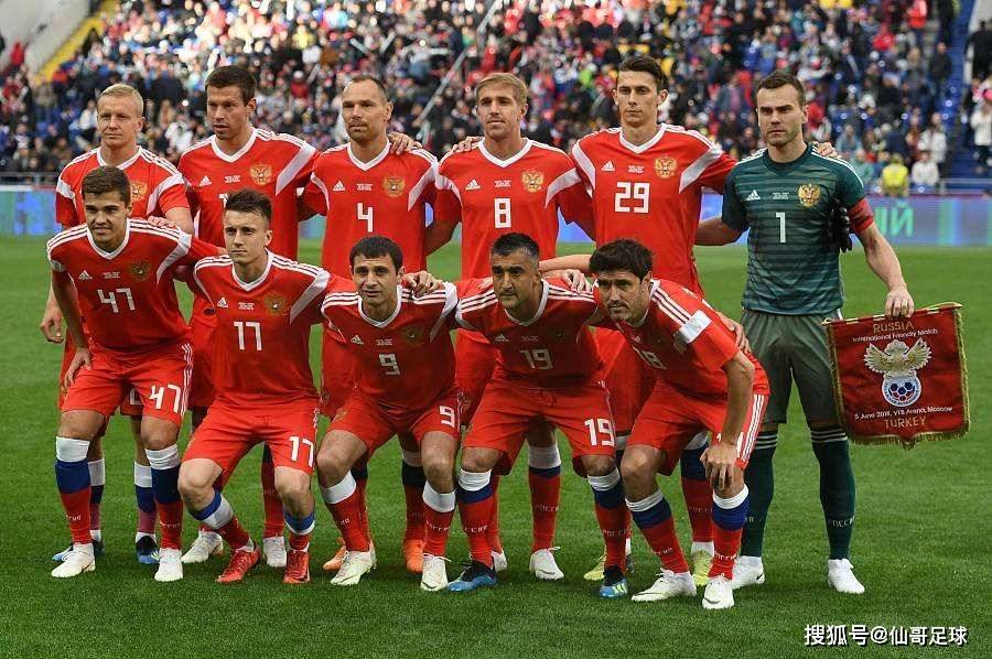 泰国队碾压法国队，桃田贤斗状态火热