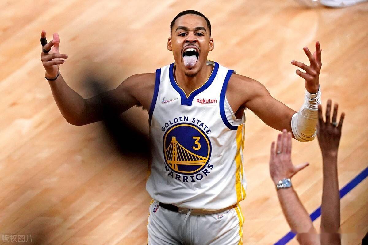 年终总决赛力克联合杯，蒂姆扛起全队