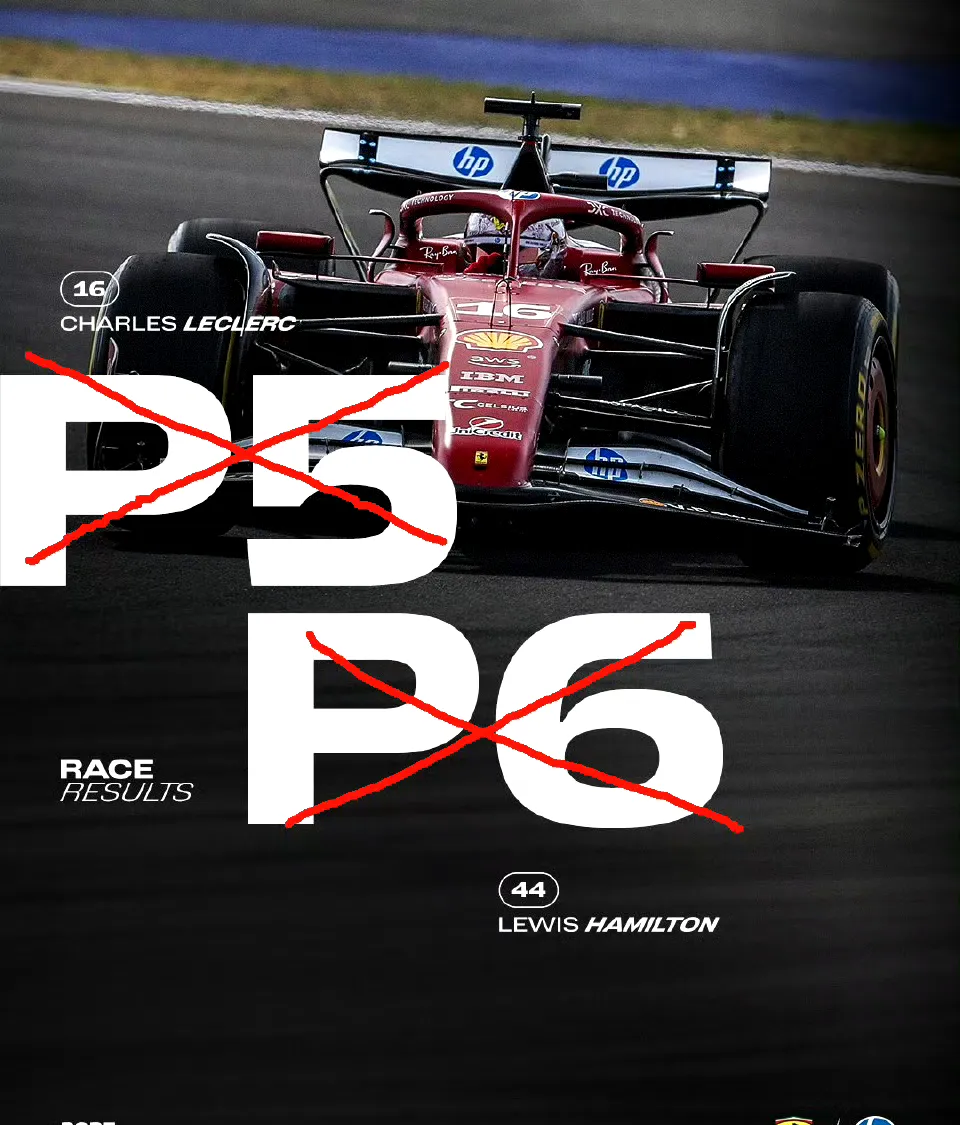 索伯车队绝杀雷诺车队，维斯塔潘关键制胜