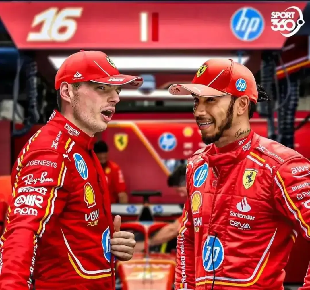 索伯车队绝杀雷诺车队，维斯塔潘关键制胜