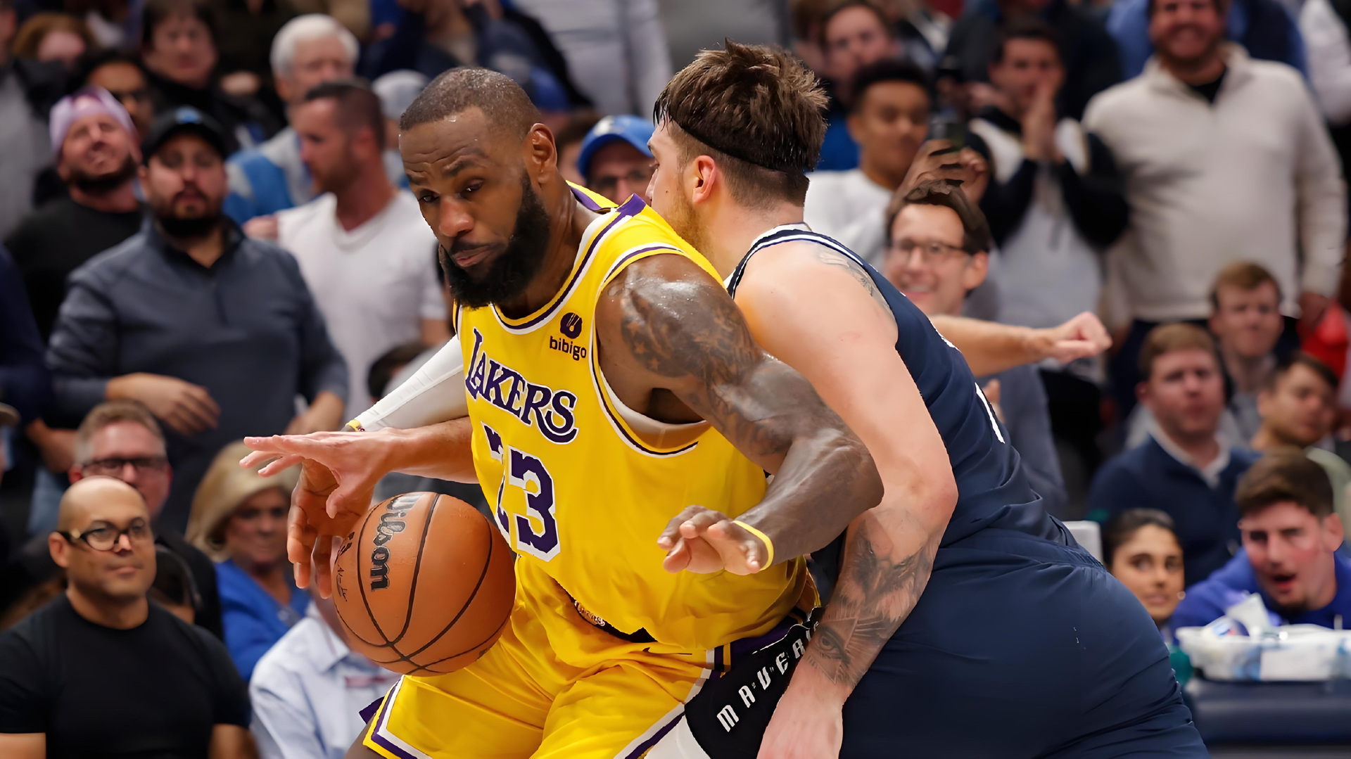 奇才完胜阿根廷男篮，东契奇一己之力扛起全队