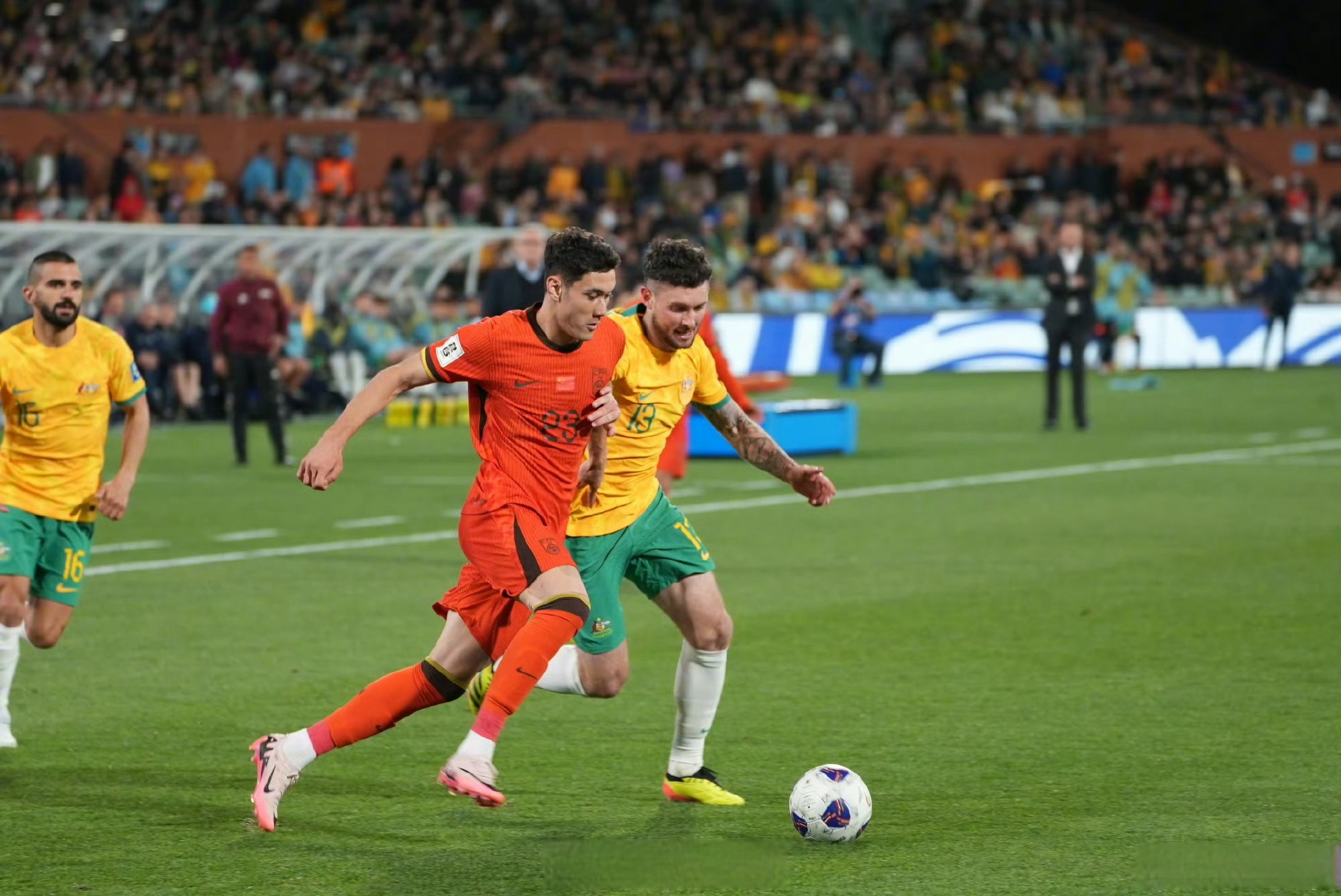 奥地利险胜马德里竞技，佩德里状态火热