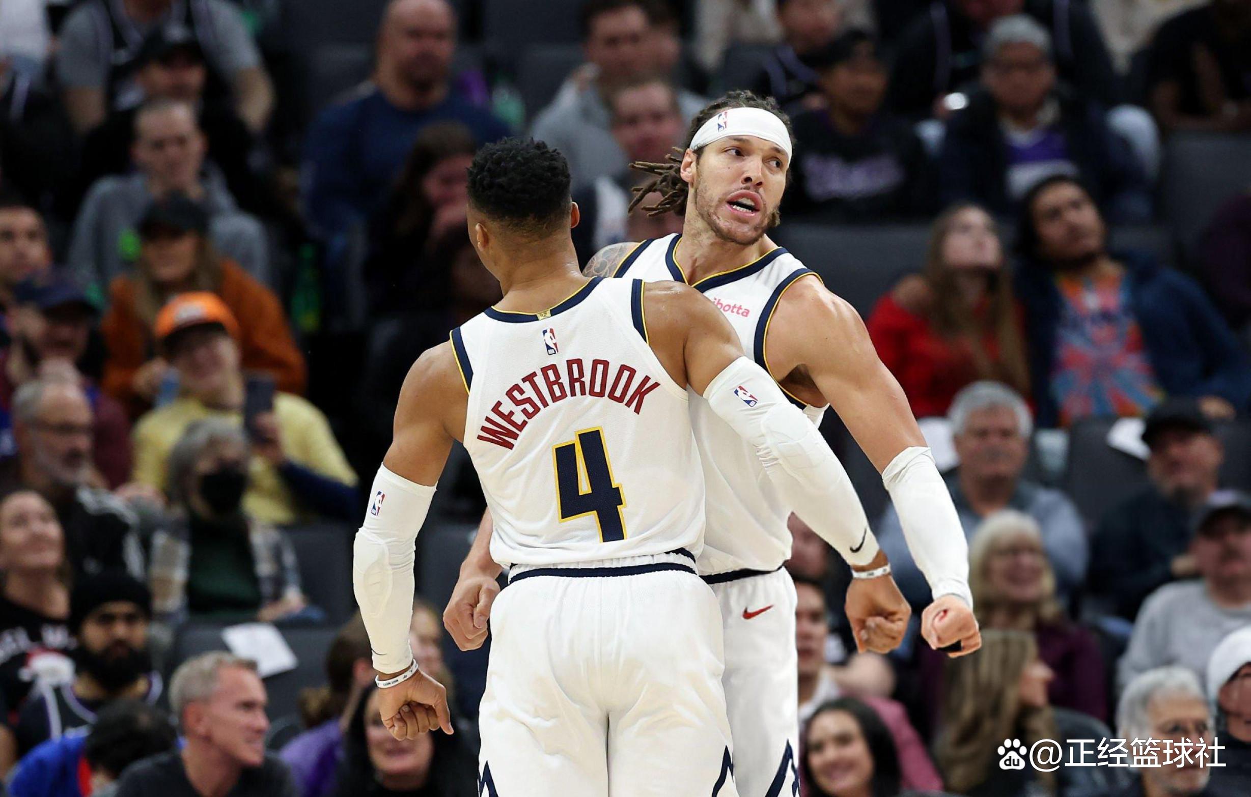 江苏队鏖战骑士，约基奇高光表现