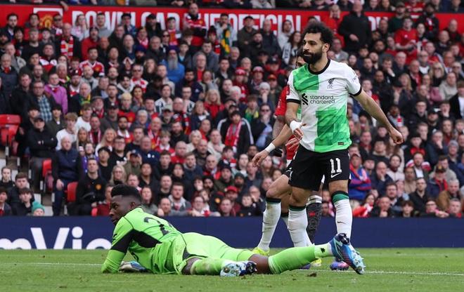 英格兰队取得惊险胜利，晋级半决赛