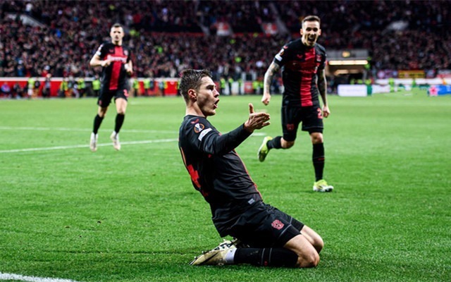 弗赖堡球队整体实力有所提升，积极备战未来比赛