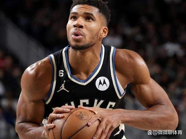 步行者新秀沙克莫连砍两双，助球队连胜士气高昂