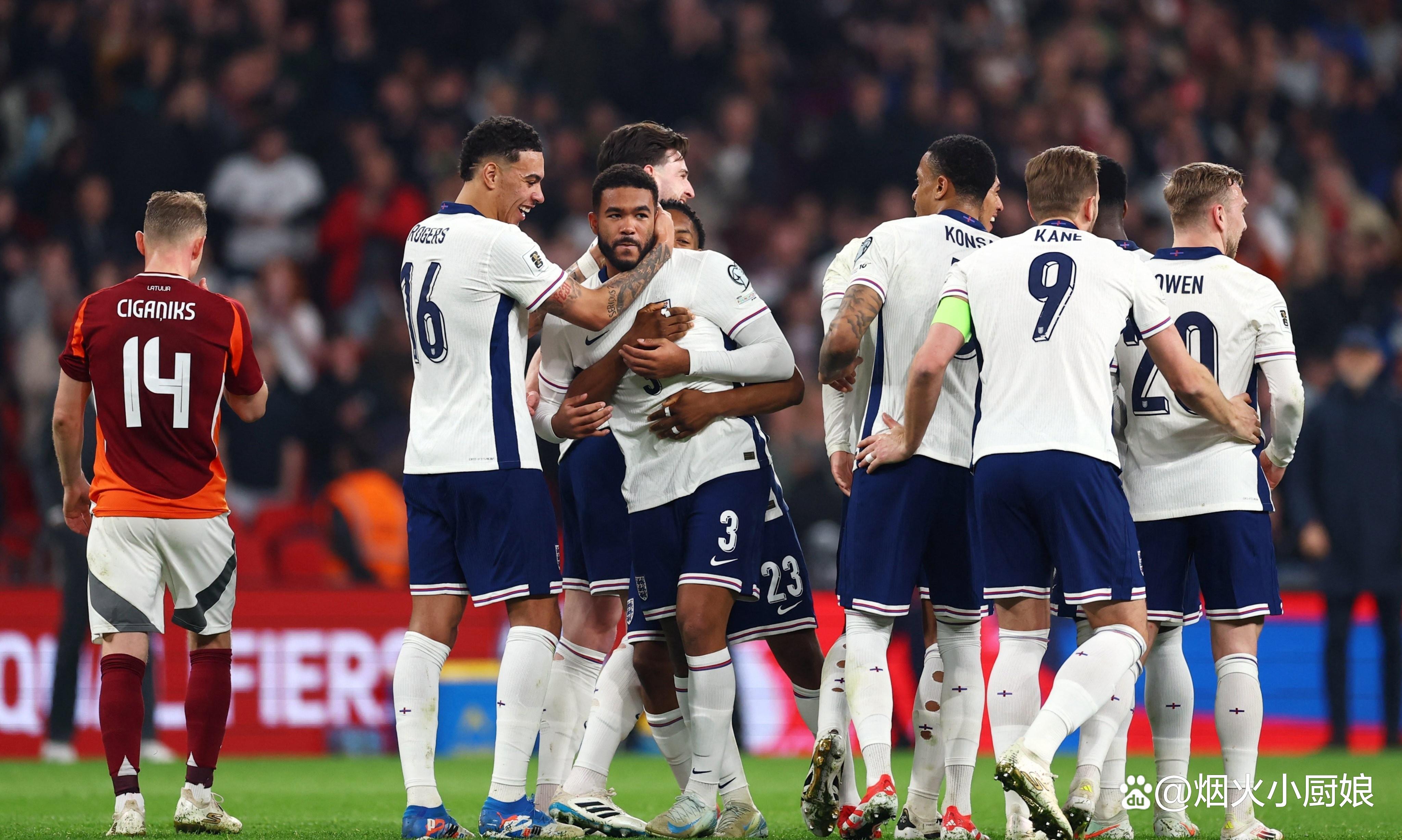 塞尔维亚队实现逆袭，夺取晋级席位