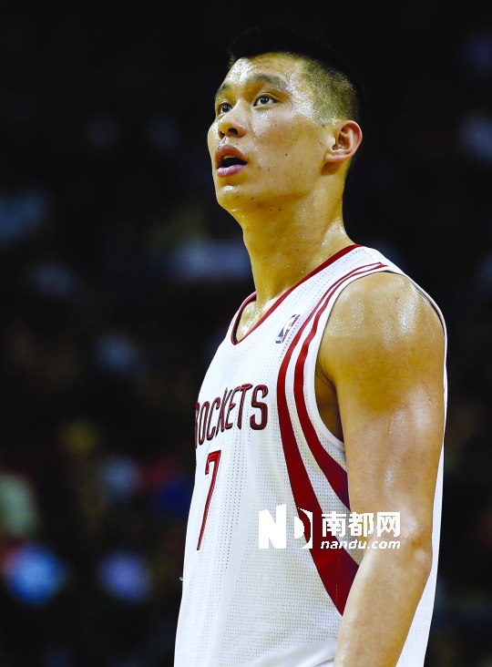 艰难困苦，篮球场上的勇者之行