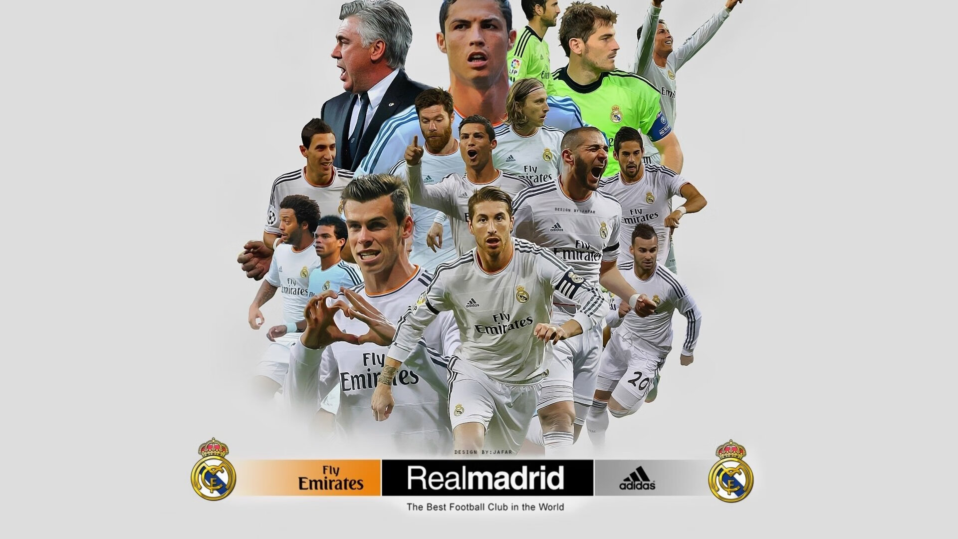 从公牛到国王,关键战基因的传承与进化—当福克斯在总决赛舞台接管比赛