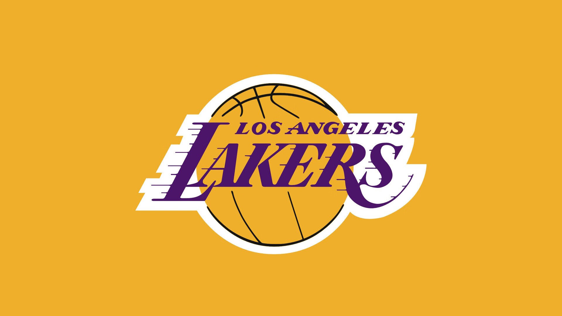 世界杯焦点战背后的冷门启示,魔术爆冷鹈鹕的战术密码