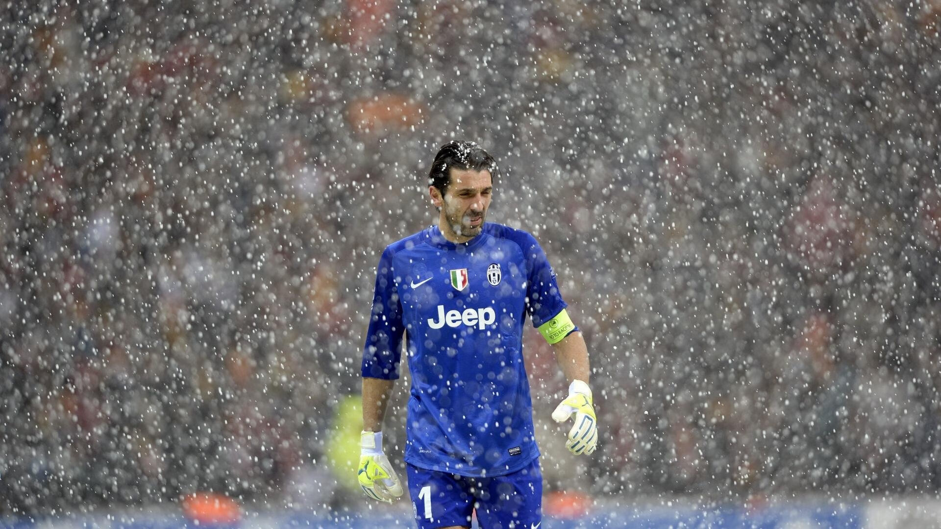 深圳队关键战突围国王，约基奇成为关键先生