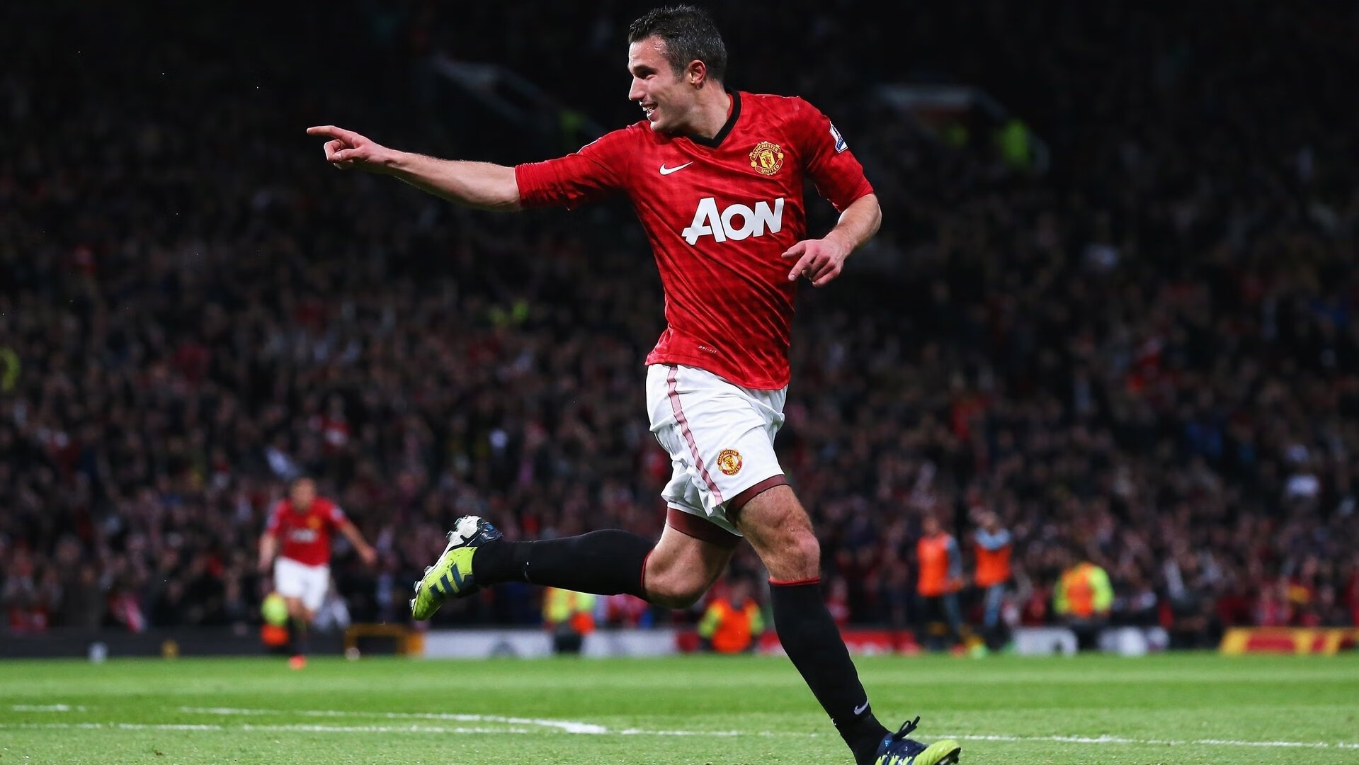 鏖战雅加达,李梓嘉点燃赛场,印尼队力撼韩国霸主