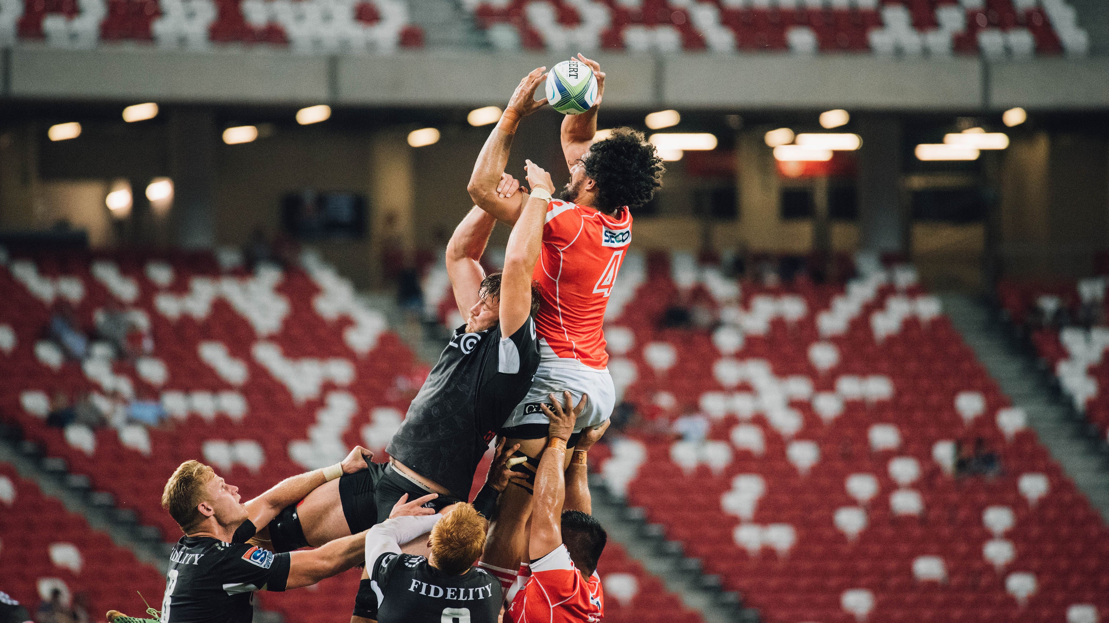 绝杀的艺术，从法兰西绿茵到中国乒乓，关键制胜的永恒魅力