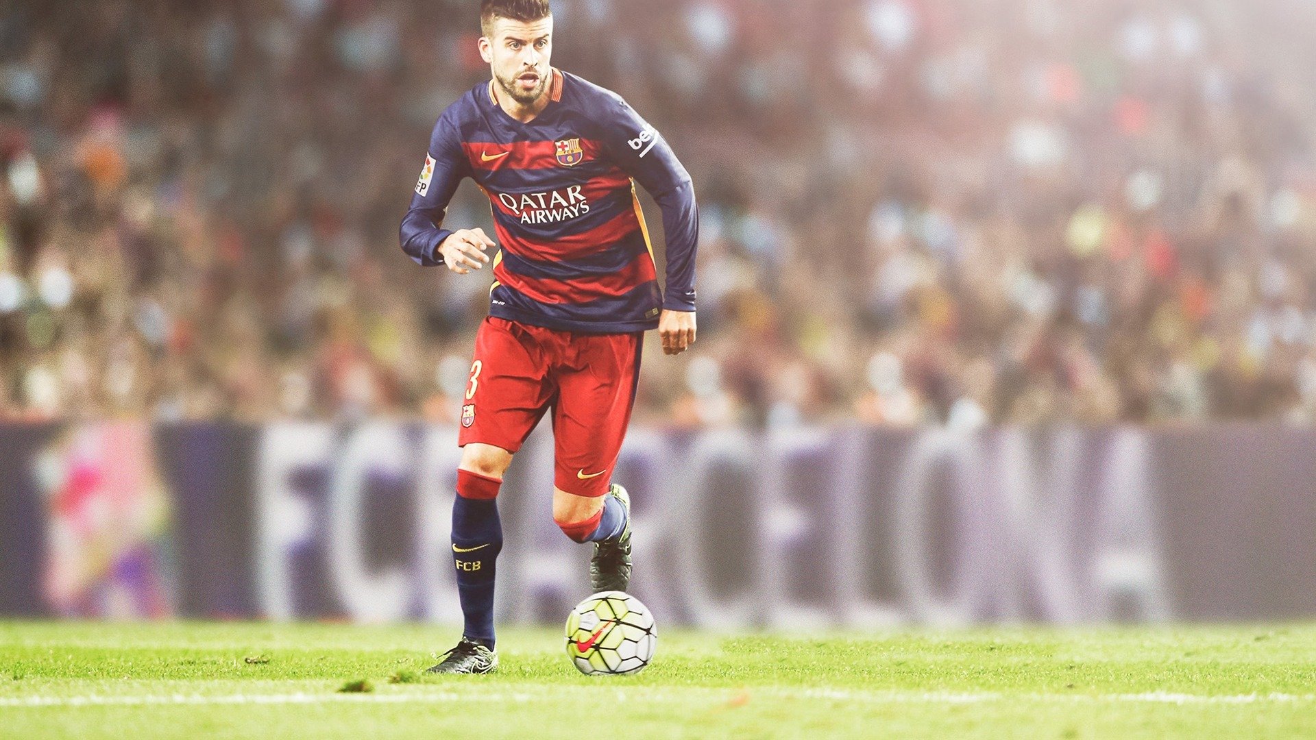 维尼修斯惊艳四座,利物浦险胜国米演绎欧冠之夜的双重奏