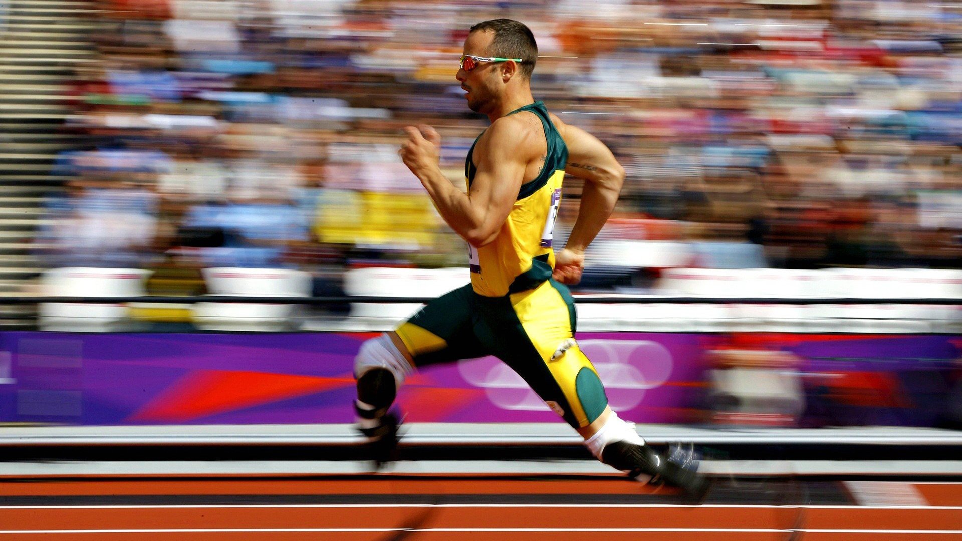 逆袭之夜，梁靖崑扛起全队，韩国队绝杀日本队